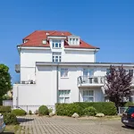 Apartment Haus Am Park 32