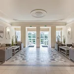 Haus Am Park 32 Διαμέρισμα Ostseebad Kühlungsborn