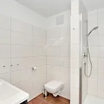 Apartment Haus Am Park 32