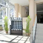 Haus Am Park 32