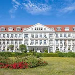 Haus Am Park 32 *