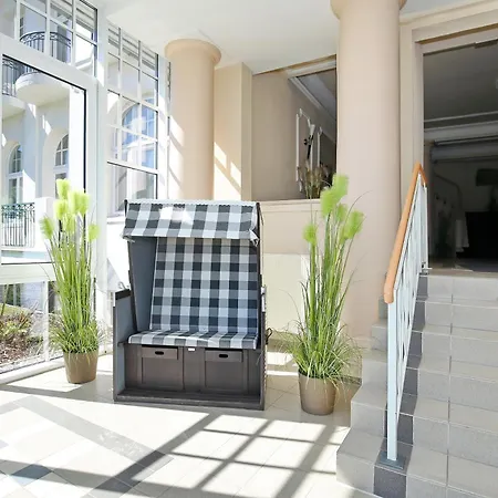 Haus Am Park 32